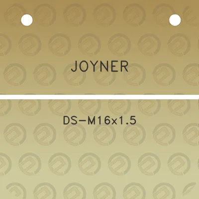 joyner-ds-m16x15