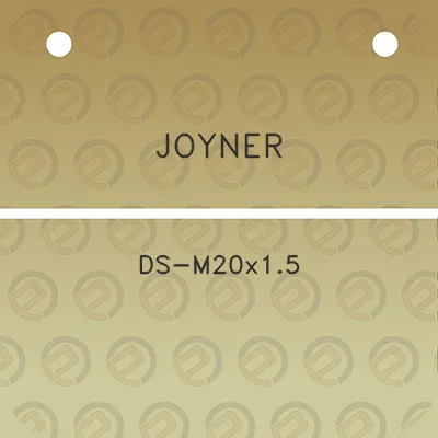 joyner-ds-m20x15