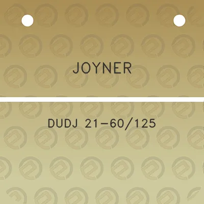 joyner-dudj-21-60125