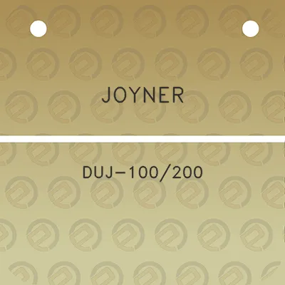 joyner-duj-100200