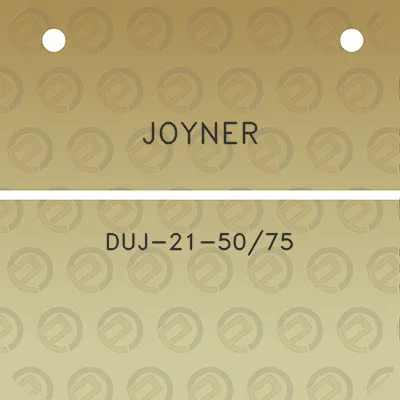 joyner-duj-21-5075