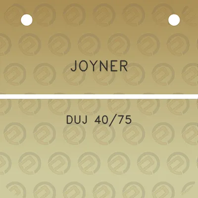 joyner-duj-4075