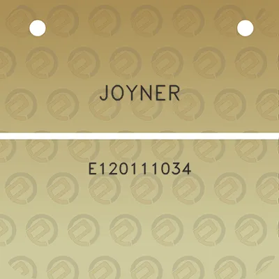 joyner-e120111034