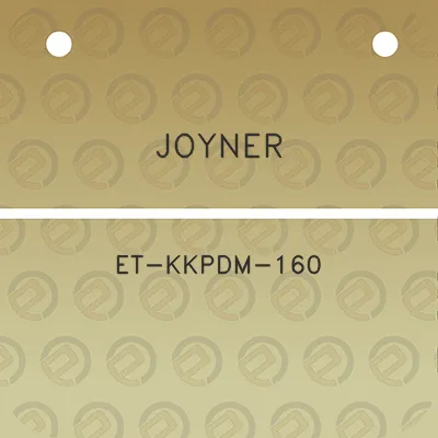 joyner-et-kkpdm-160