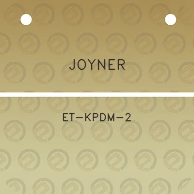 joyner-et-kpdm-2