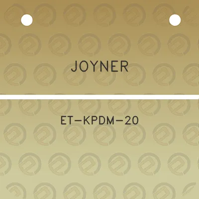 joyner-et-kpdm-20