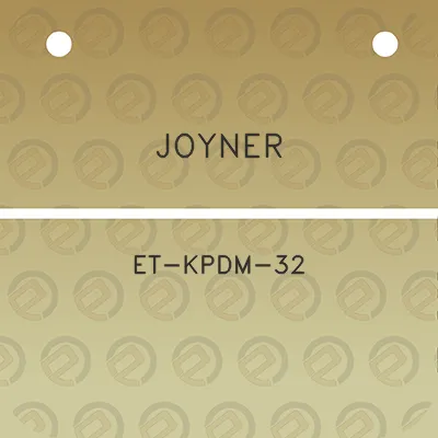 joyner-et-kpdm-32