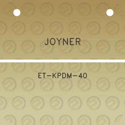 joyner-et-kpdm-40