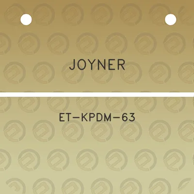 joyner-et-kpdm-63