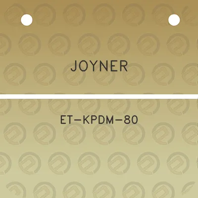 joyner-et-kpdm-80