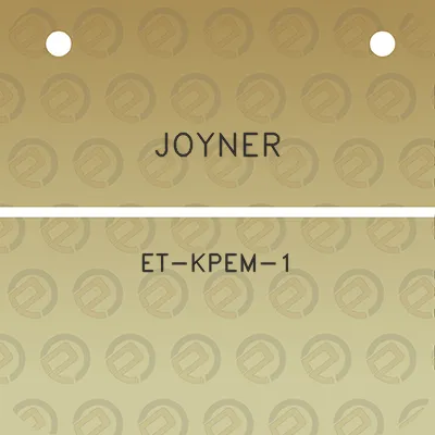 joyner-et-kpem-1