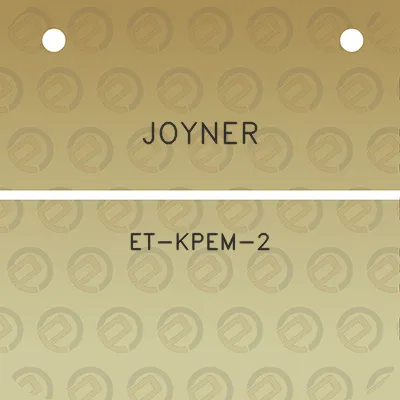 joyner-et-kpem-2