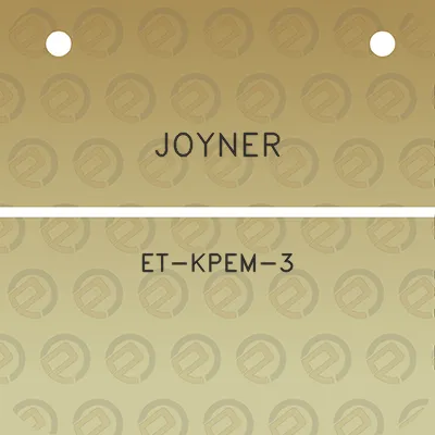 joyner-et-kpem-3