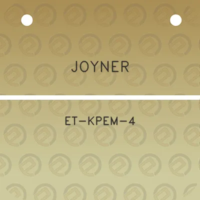 joyner-et-kpem-4