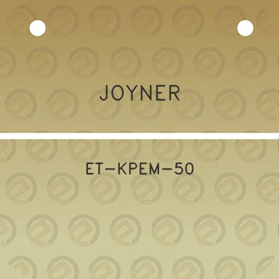 joyner-et-kpem-50