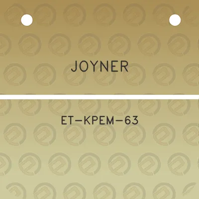 joyner-et-kpem-63