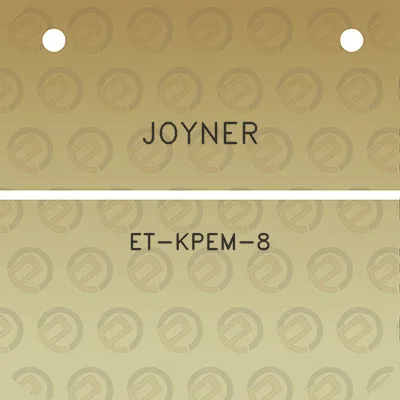 joyner-et-kpem-8