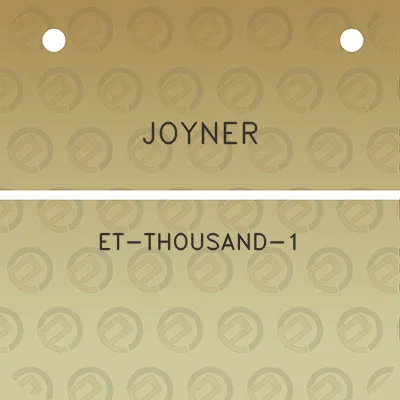 joyner-et-thousand-1