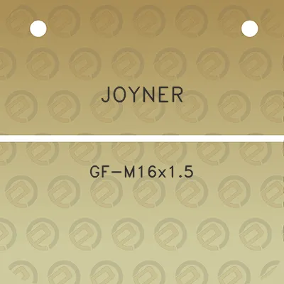 joyner-gf-m16x15