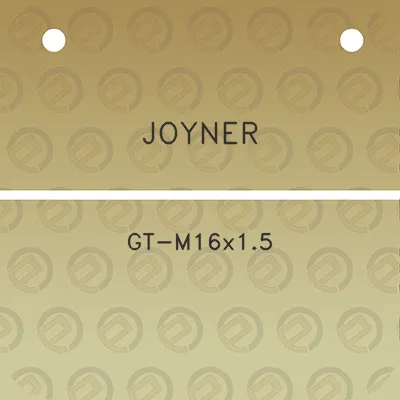 joyner-gt-m16x15