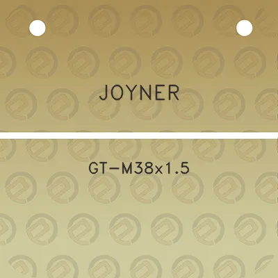 joyner-gt-m38x15