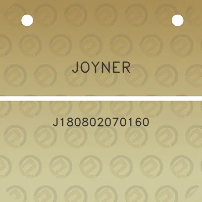 joyner-j180802070160