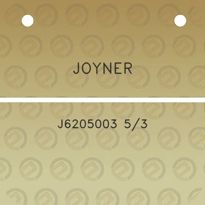 joyner-j6205003-53