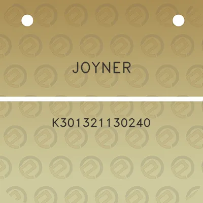 joyner-k301321130240