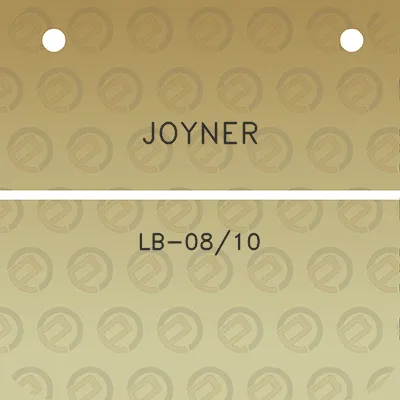 joyner-lb-0810