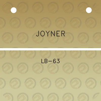 joyner-lb-63