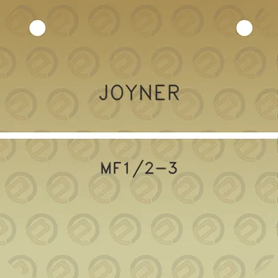 joyner-mf12-3