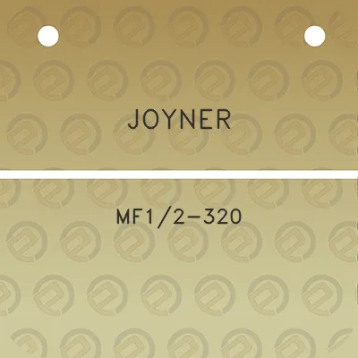 joyner-mf12-320