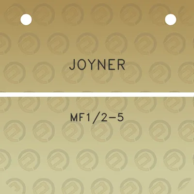 joyner-mf12-5