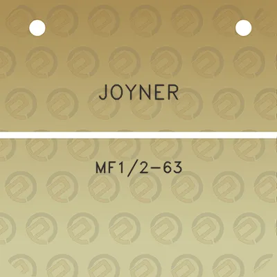 joyner-mf12-63