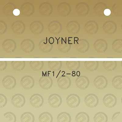 joyner-mf12-80