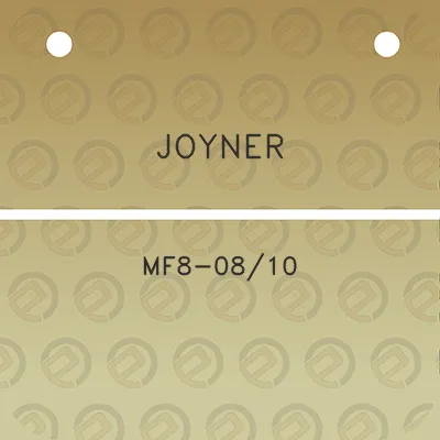 joyner-mf8-0810