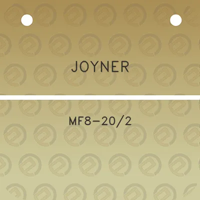 joyner-mf8-202