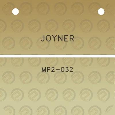 joyner-mp2-032