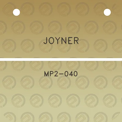 joyner-mp2-040