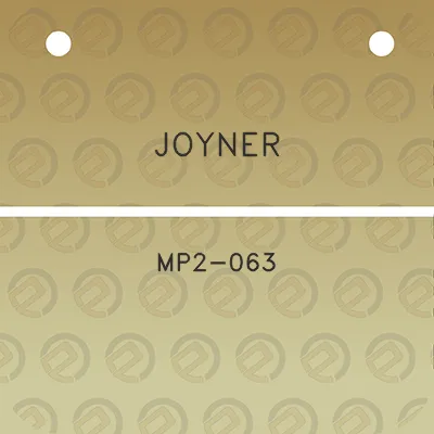 joyner-mp2-063