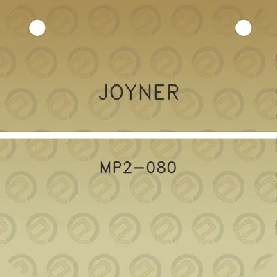 joyner-mp2-080