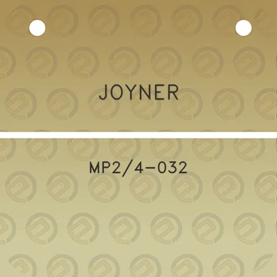 joyner-mp24-032