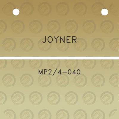 joyner-mp24-040