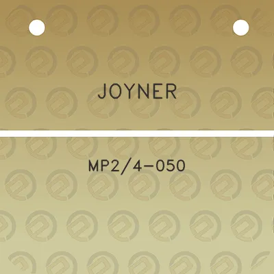 joyner-mp24-050