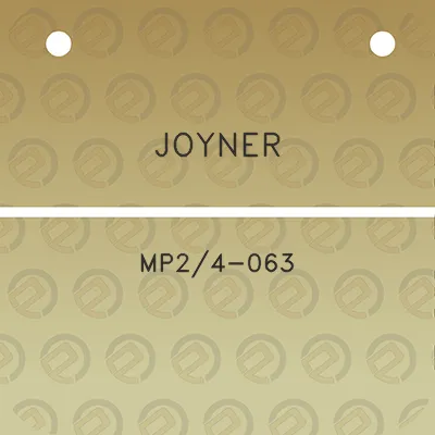 joyner-mp24-063