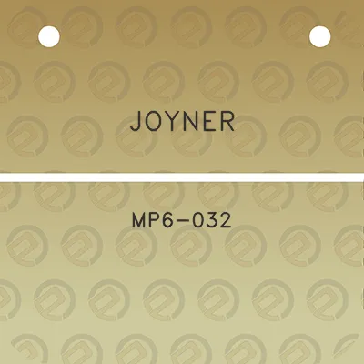 joyner-mp6-032