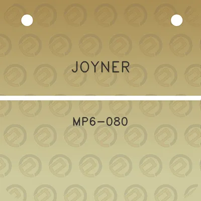 joyner-mp6-080