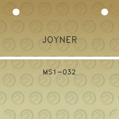 joyner-ms1-032