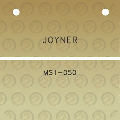 joyner-ms1-050