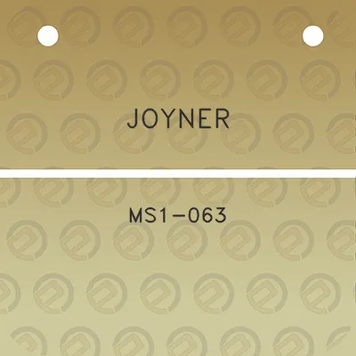 joyner-ms1-063